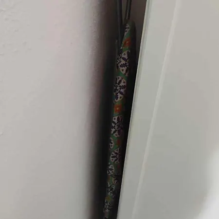 Hébergement de vacances Nunziatina House Lacco Ameno (Isola d'Ischia)