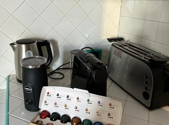 Σπίτι διακοπών Nunziatina House *