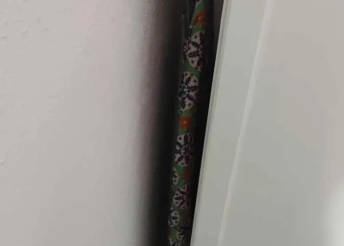 Σπίτι διακοπών Nunziatina House Lacco Ameno (Isola d'Ischia)